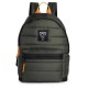 раница,раници,munich,wind,backpack,green,(khaki)
