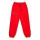 анцуг,мъжки,панталони,grimey,dust,storm,sweat,pants,red