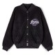 яке,мъжки,якета,grimey,hive,sherpa,bomber,jacket,black