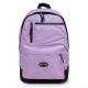 раница,раници,grimey,iam,backpack,purple