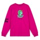 тениска,мъжки,тениски,grimey,iam,long,sleeve,t,shirt,purple
