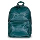 раница,раници,grimey,iam,pu,backpack,green
