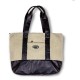 чанта,всички,чанти,grimey,iam,sherpa,tote,bag,beige