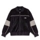 яке,дамски,якета,и,палта,grimey,iam,velvet,jacket,black