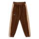 панталони,дамски,панталони,grimey,iam,velvet,pants,brown