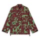 яке,мъжки,якета,grimey,lust,mantra,jacket,green