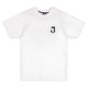 тениска,мъжки,тениски,grimey,lust,mantra,short,sleeve,t,shirt,white,(white)