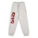 анцуг,мъжки,панталони,grimey,lust,mantra,sweat,pants,sport,grey,(grey)