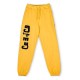 анцуг,мъжки,панталони,grimey,lust,mantra,sweat,pants,yellow