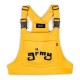 потник,дамски,топове,grimey,lust,mantra,sleeveless,top,yellow,(yellow)