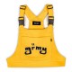спортни,сутиени,grimey,lust,mantra,top,yellow