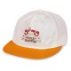 шапка,всички,шапки,grimey,lust,mantra,unstructured,cap,white,(white)
