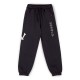 анцуг,дамски,панталони,grimey,pasion,gamberra,sweat,pants,black