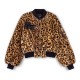яке,дамски,якета,и,палта,grimey,westbound,fur,bomber,jacket,brown