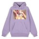 суичър,дамски,блузи,grimey,westbound,hoodie,purple