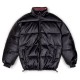 яке,дамски,якета,и,палта,grimey,westbound,pu,puffer,jacket,black