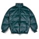 яке,мъжки,якета,grimey,westbound,pu,puffer,jacket,green