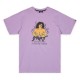 тениска,мъжки,тениски,grimey,westbound,short,sleeve,t,shirt,purple,(lavender)