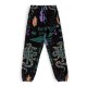 детски,анцуг,дамски,панталони,grimey,lost,boys,all,over,jacquard,sweat,pants,multicolor
