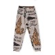 детски,анцуг,мъжки,панталони,grimey,lost,boys,all,over,jacquard,sweat,pants,cream,(beige)