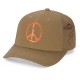детска,шапка,всички,шапки,grimey,lost,boys,curved,cap,beige,(brown)