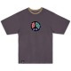 детска,тениска,мъжки,тениски,grimey,lost,boys,heavyweight,short,sleeve,t,shirt,grey