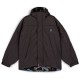 детско,яке,дамски,якета,и,палта,grimey,lost,boys,jacket,brown