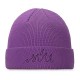 шапка,всички,шапки,grimey,snow,fox,beanie,purple,(purple)