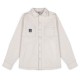риза,с,дълъг,ръкав,мъжки,ризи,grimey,snow,fox,canvas,long,sleeve,shirt,beige