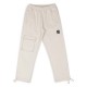 анцуг,мъжки,панталони,grimey,snow,fox,canvas,sweat,pants,cream,(beige)
