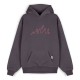 суичър,дамски,блузи,grimey,snow,fox,hoodie,black