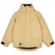 анорак,дамски,якета,и,палта,grimey,snow,fox,parka,beige