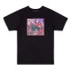 тениска,мъжки,тениски,grimey,the,still,shinin´,short,sleeve,t,shirt,red,(black)