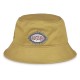 шапка,всички,шапки,grimey,fire,route,bucket,hat,beige,(brown)