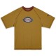тениска,мъжки,тениски,grimey,fire,route,oversized,short,sleeve,t,shirt,beige