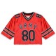 тениска,дамски,тениски,grimey,the,clout,mesh,crop,short,sleeve,t,shirt,red
