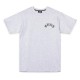 тениска,мъжки,тениски,grimey,the,light,me,up,fire,route,regular,short,sleeve,t,shirt,grey,(sport,grey)