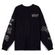 тениска,мъжки,тениски,grimey,the,toughest,long,sleeve,t,shirt,black