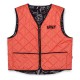 потник,дамски,потници,grimey,the,toughest,quilted,vest,orange