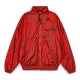 блуза,дамски,блузи,grimey,the,toughest,satin,full,zip,sweatshirt,red