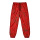 панталони,дамски,панталони,grimey,the,toughest,satin,pants,red