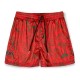 къси,панталони,дамски,панталони,grimey,the,toughest,satin,shorts,red
