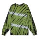 тениска,мъжки,тениски,grimey,the,toughest,tie,and,dye,long,sleeve,t,shirt,green