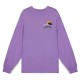 тениска,мъжки,тениски,grimey,ufollow,long,sleeve,t,shirt,purple
