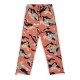 анцуг,мъжки,панталони,grimey,ufollow,sweat,pants,brown