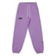анцуг,мъжки,панталони,grimey,ufollow,sweat,pants,lic,(purple)