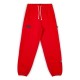 анцуг,мъжки,панталони,grimey,ufollow,sweat,pants,red