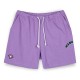 къси,панталони,дамски,панталони,grimey,ufollow,sweat,shorts,purple