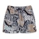 бански,гащета,мъжки,бански,костюми,grimey,animal,swimming,shorts,multicolor