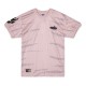 тениска,мъжки,тениски,grimey,cloven,tongues,all,over,print,mesh,short,sleeve,t,shirt,pink
